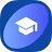 Icon: Resources 2