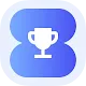 Icons: Get Started