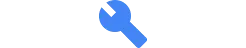 Quick Links - YouTube Creators Icon