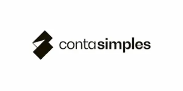 conta simples