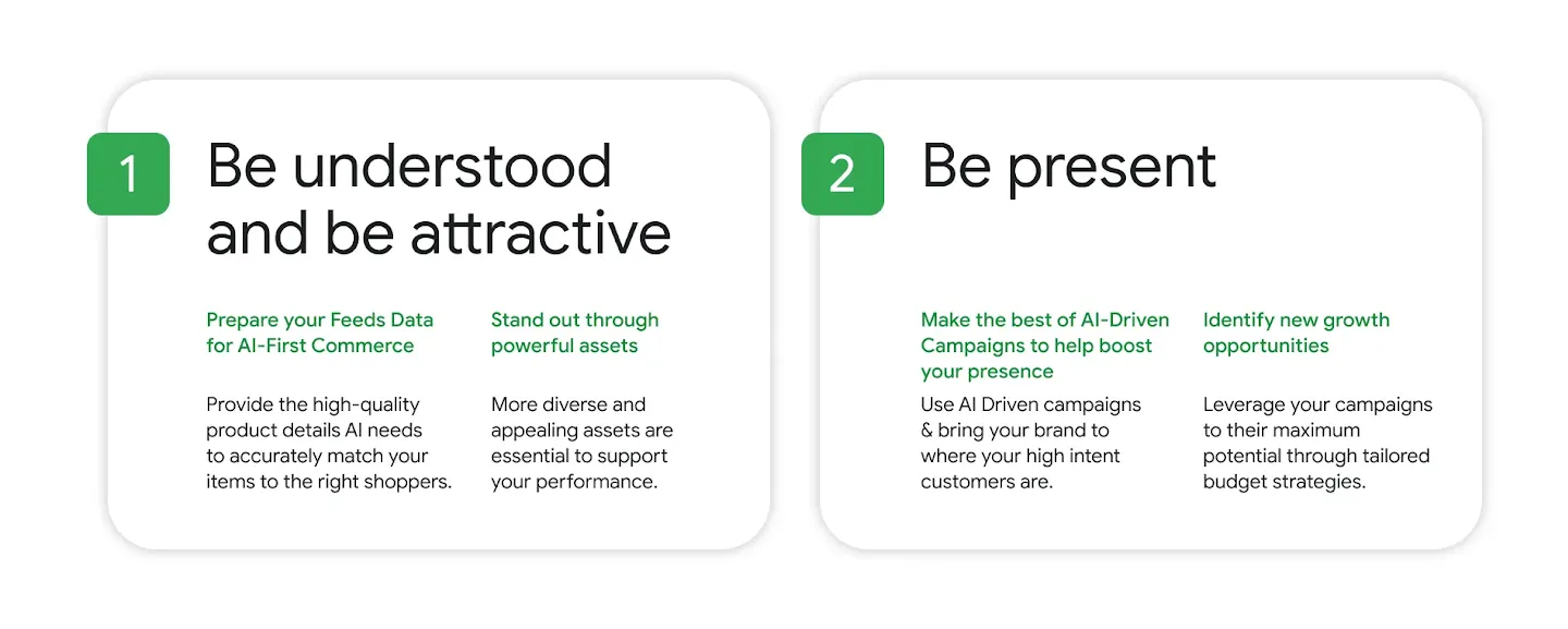 july-playbook-graphic-1.webp