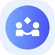 Icons: Get Started