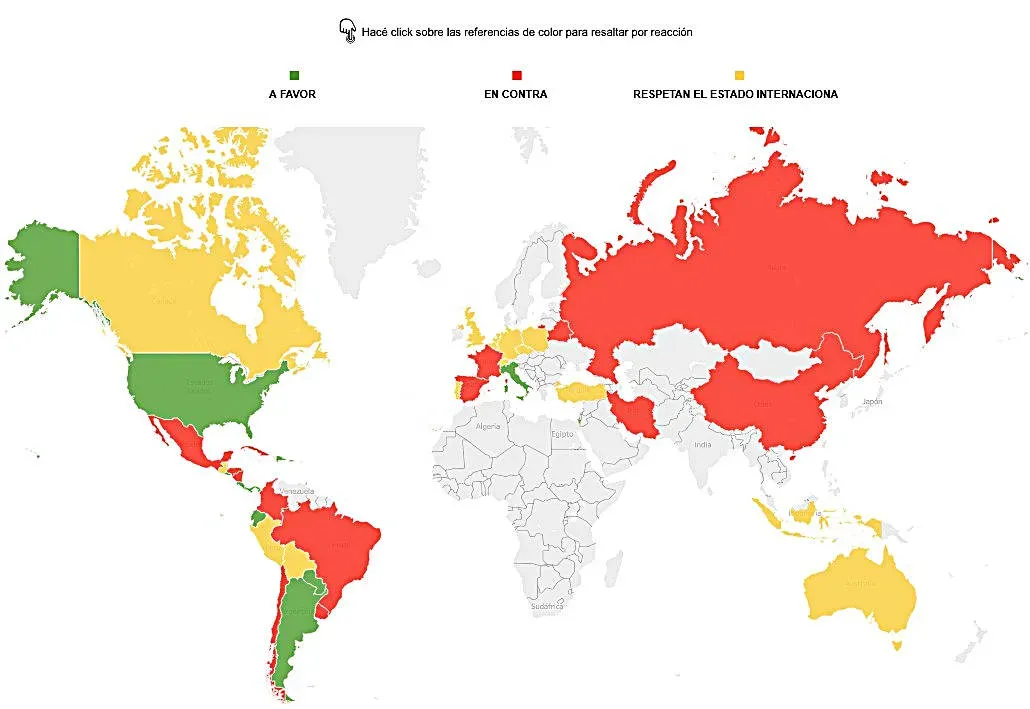 en-contra1.webp