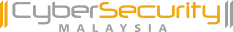 CyberSecurity Malaysia