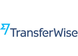 TransferWise