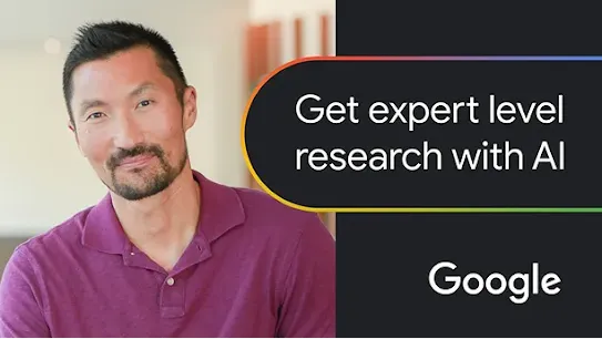 resources-1-expert-research