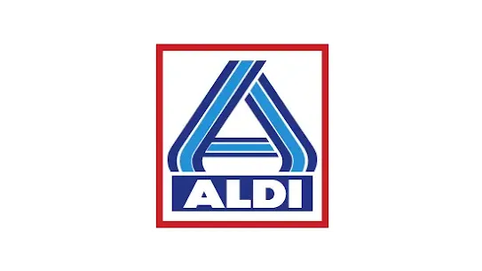 Aldi North