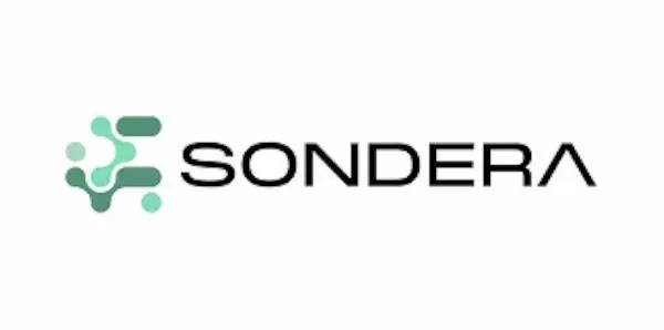 Sondera