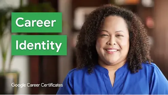 what-is-your-career-identity-x-promo.webp