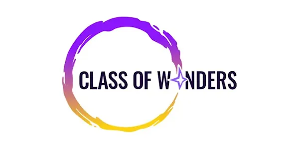 Class of wonder