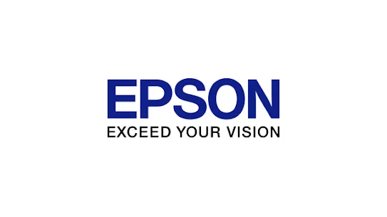 EPSON