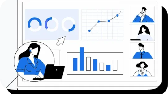 What is business intelligence