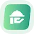 Icons: Where to Start