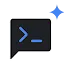 ai logo