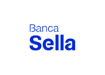 Banca Sella