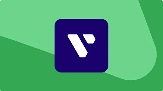 verve-casestudy-large