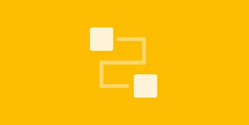 Linking-to-google-new