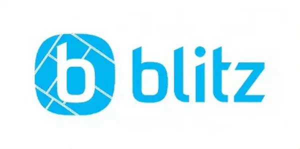 Blitz Electric Mobility