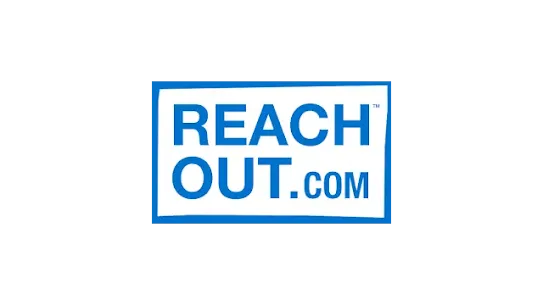 Reachout.com