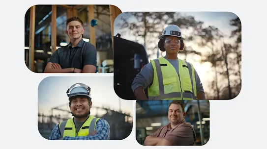 Skilled trades alliance social cover