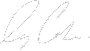 creator-sign.webp