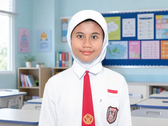 20-nafia-nairah.webp