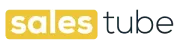 Logo: Salestube