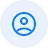 profile-new-icon
