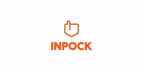 Inpock logo
