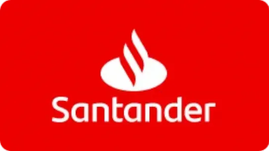Santander
