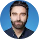 Stefano Reccia photo