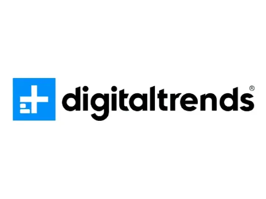 Digital Trends