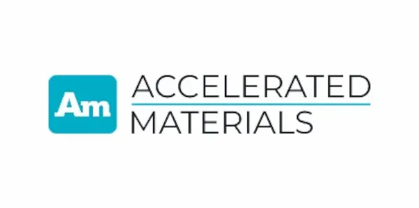 Accelerated Materials
