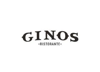 Ginos Ristorante
