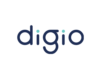 Digio