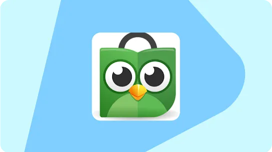 Tokopedia reduces app size and improves installs by 15% with Android App Bundles