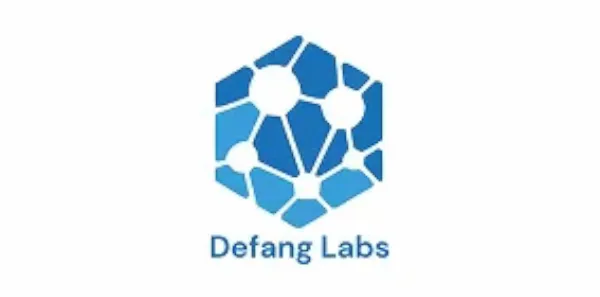 Defang Logo