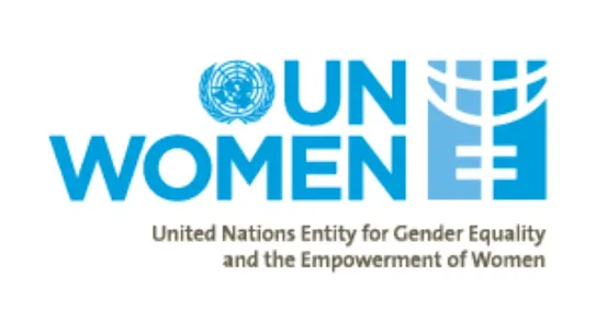 UN Women