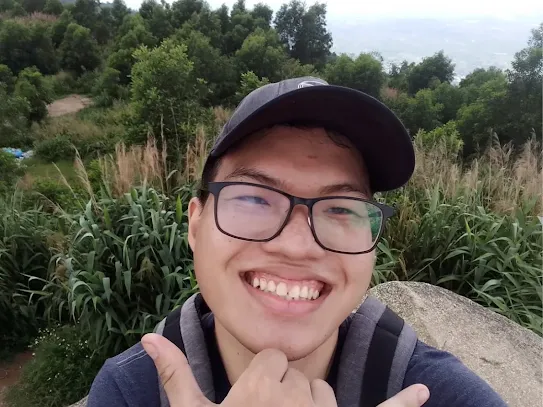 certificates-vn-carousel-img-4