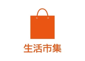 Buy123