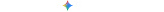 Designed for Gemini Intelligence  