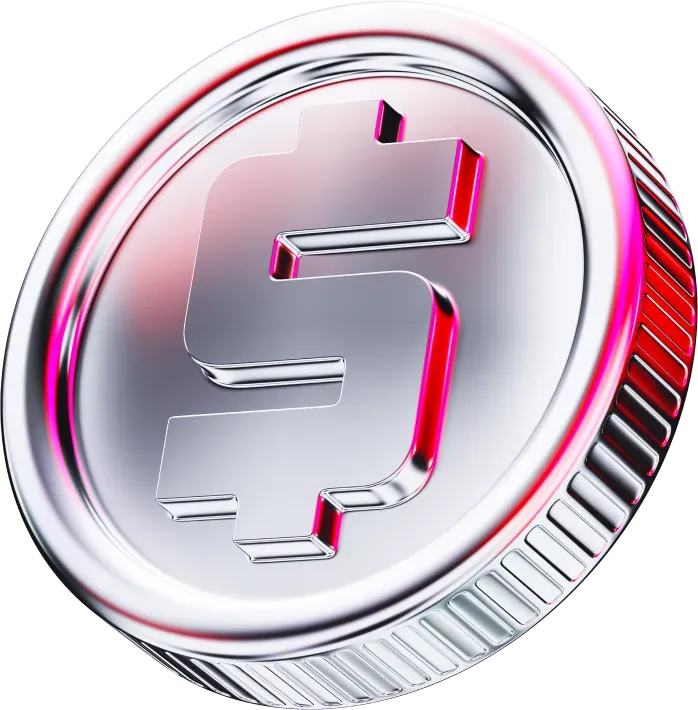 Earn