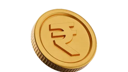 rupee-card-image