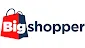 PartnerLogo_bigshopper