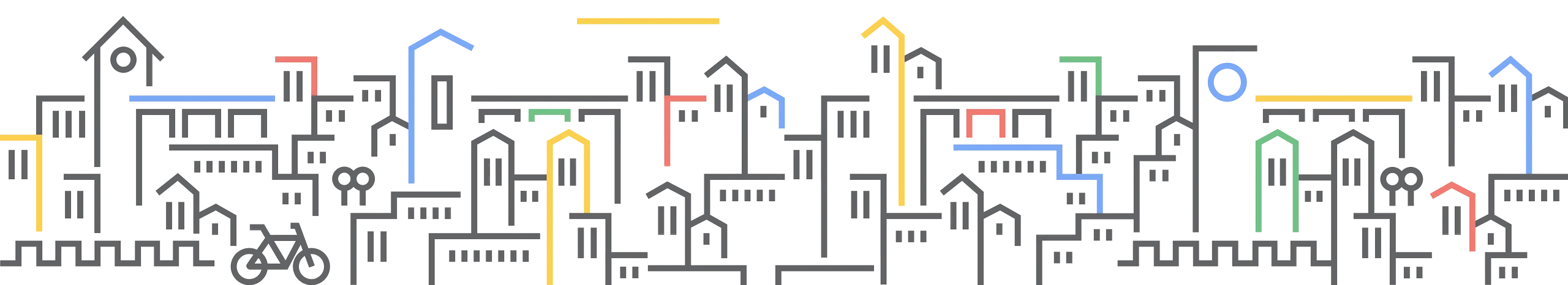 workstyle-background.webp