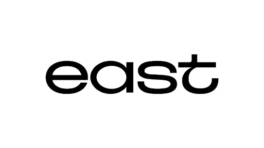 east.webp