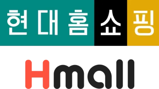 hyundaihomeshopping-logo-w.webp