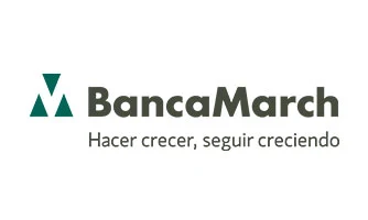 Banca March