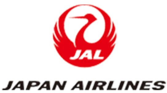 JAL