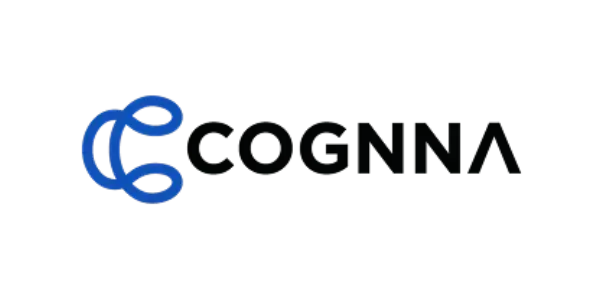COGNNA